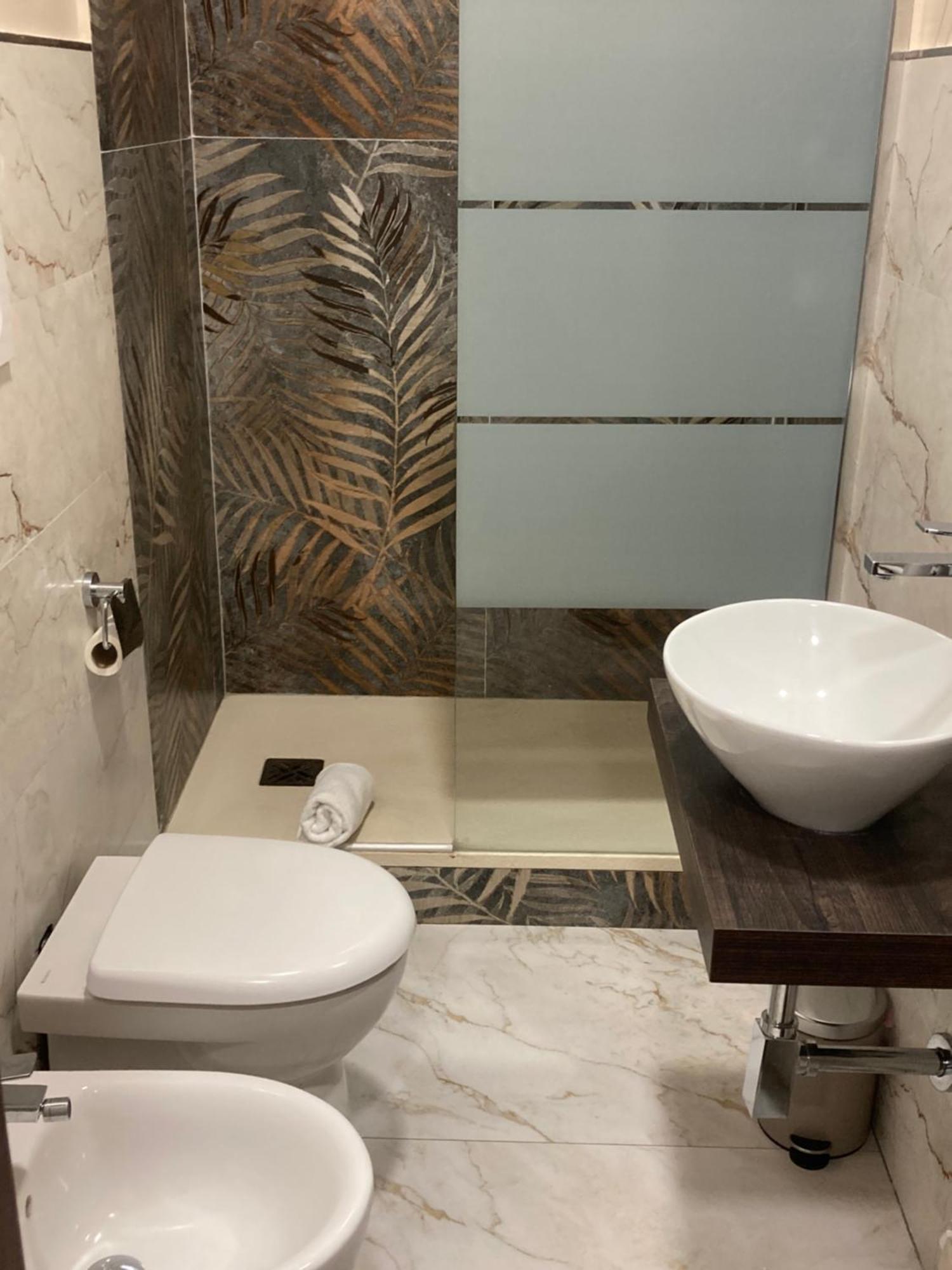 Brignole Diamond Guest house Genoa