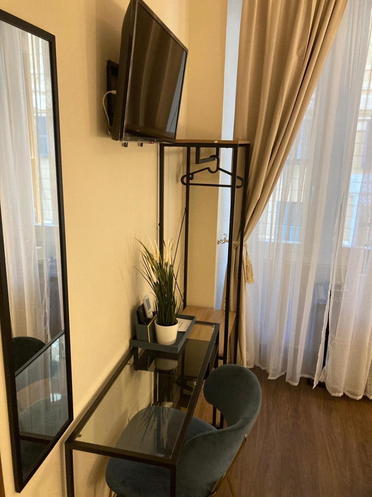 Brignole Diamond Guest house