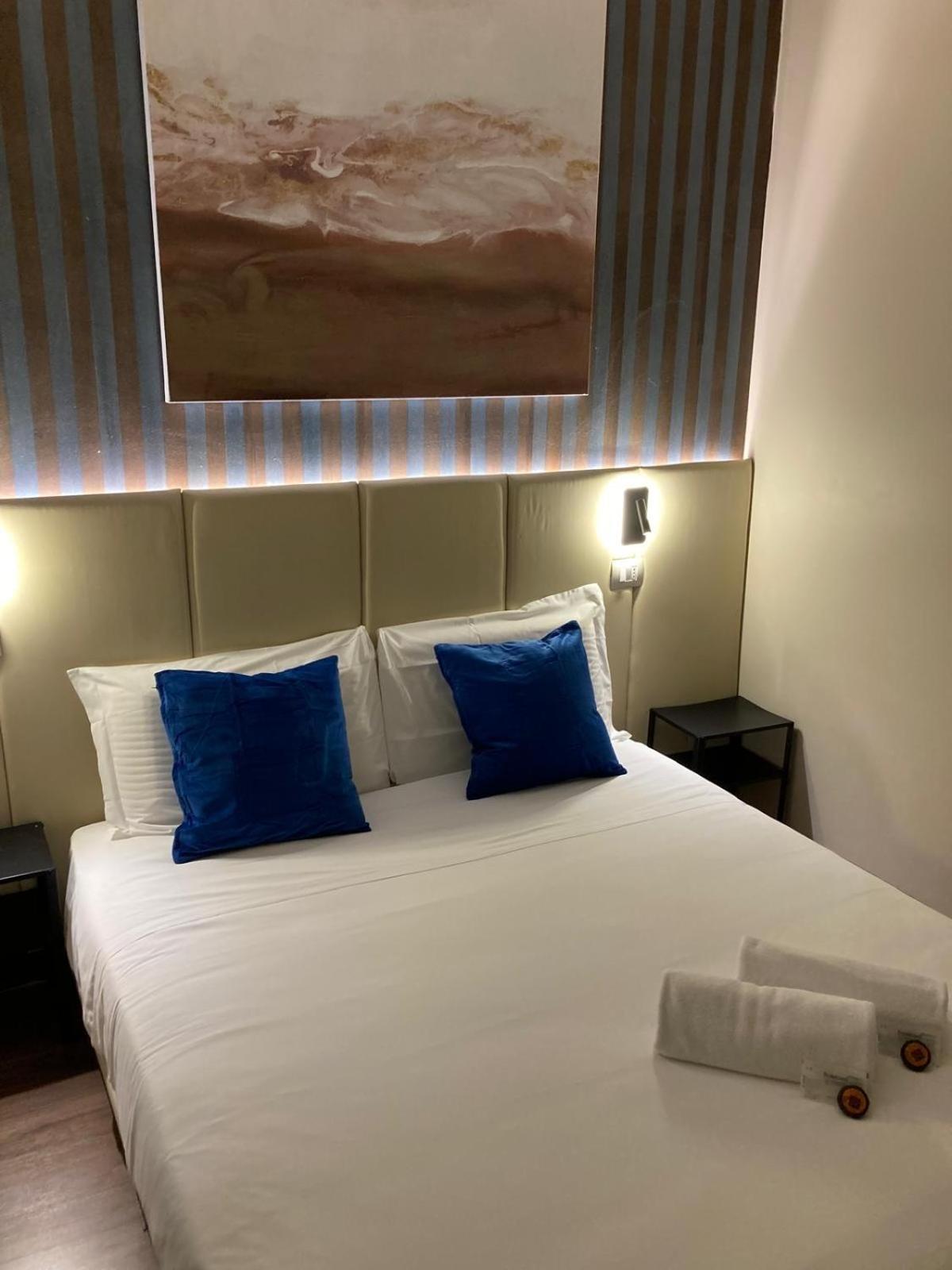 Guest house Brignole Diamond *