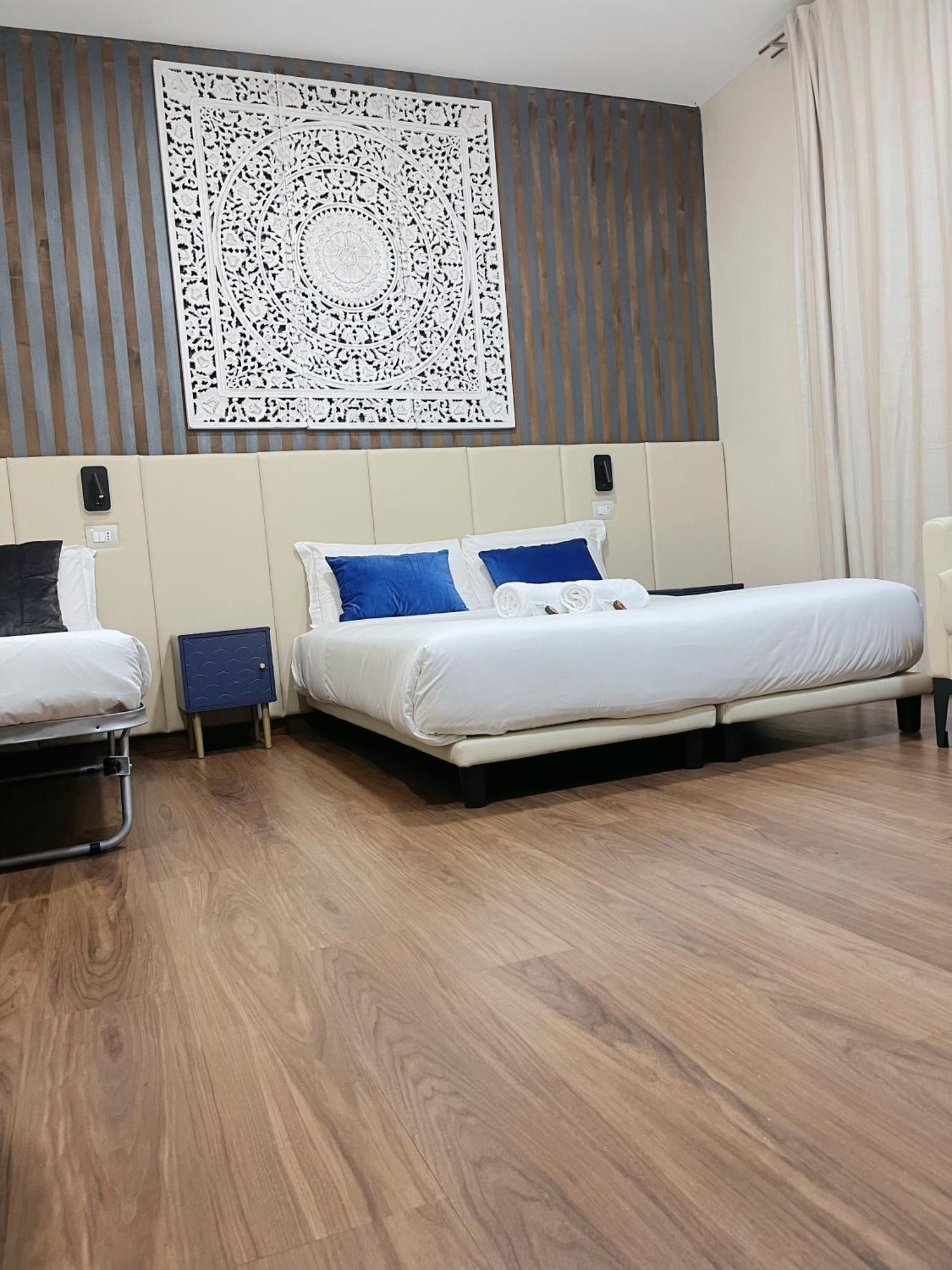 Guest house Brignole Diamond *