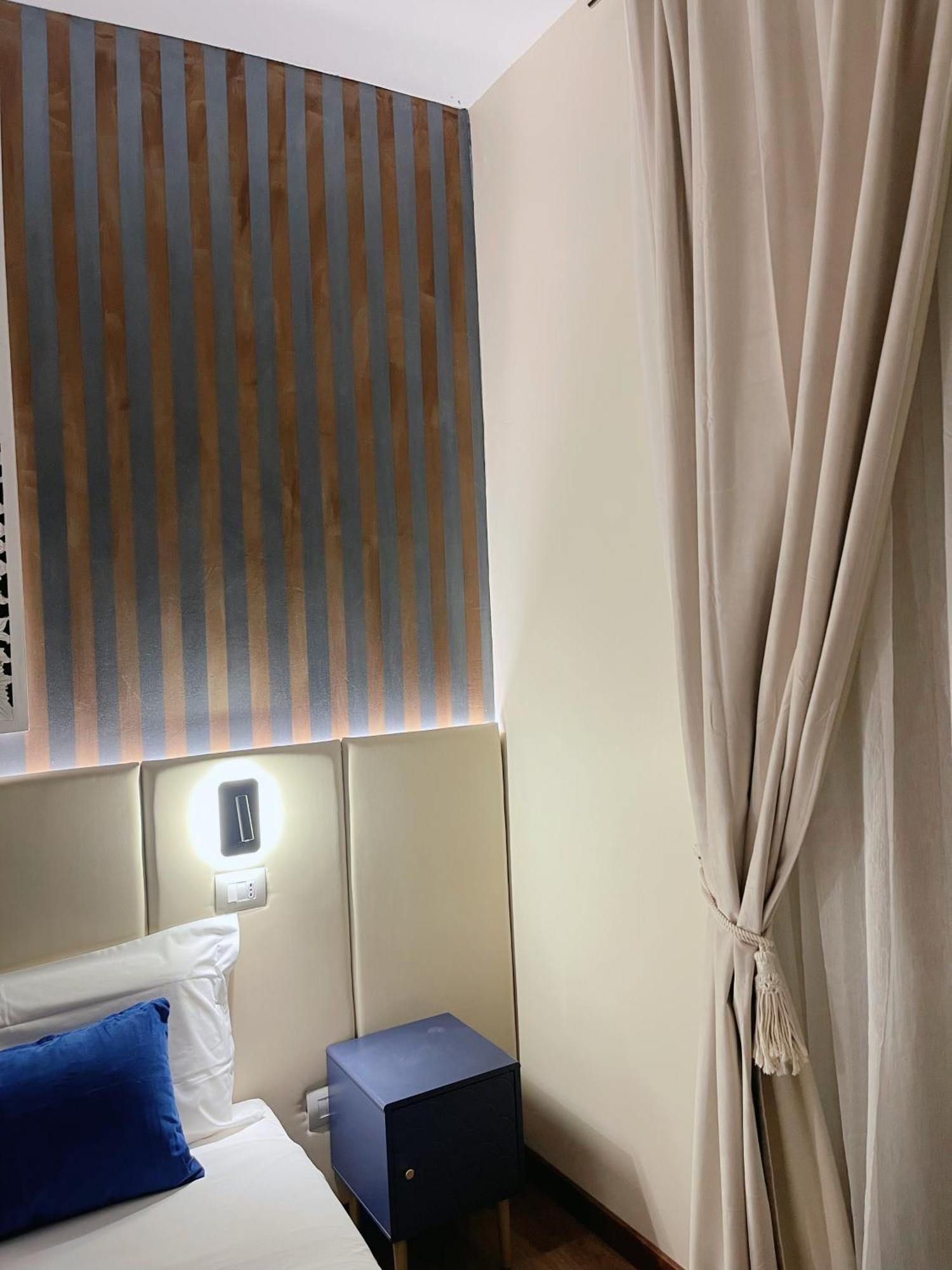 Guest house Brignole Diamond *