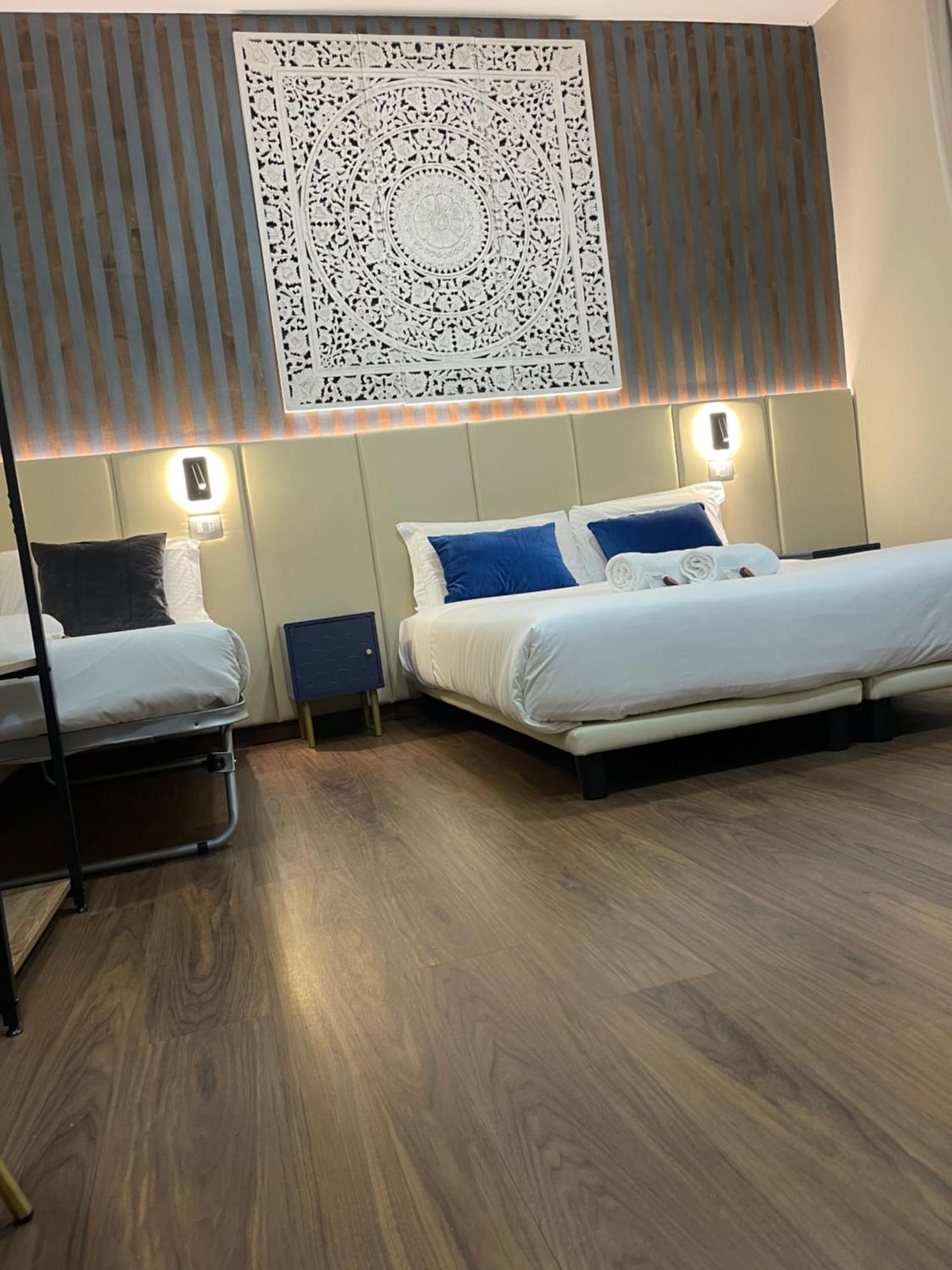 Guest house Brignole Diamond *