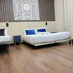 Brignole Diamond Rooms